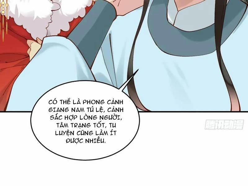 Công Tử Biệt Tú! 152 trang 71