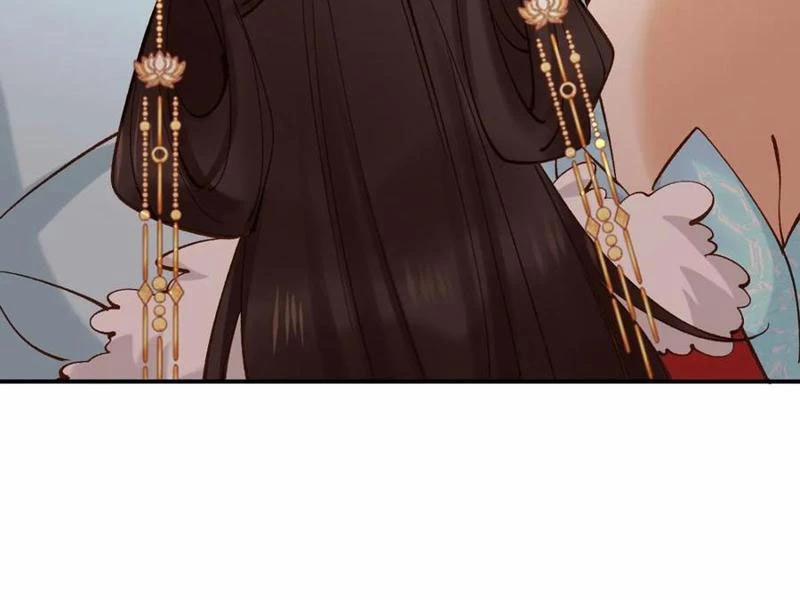 Công Tử Biệt Tú! 152 trang 79