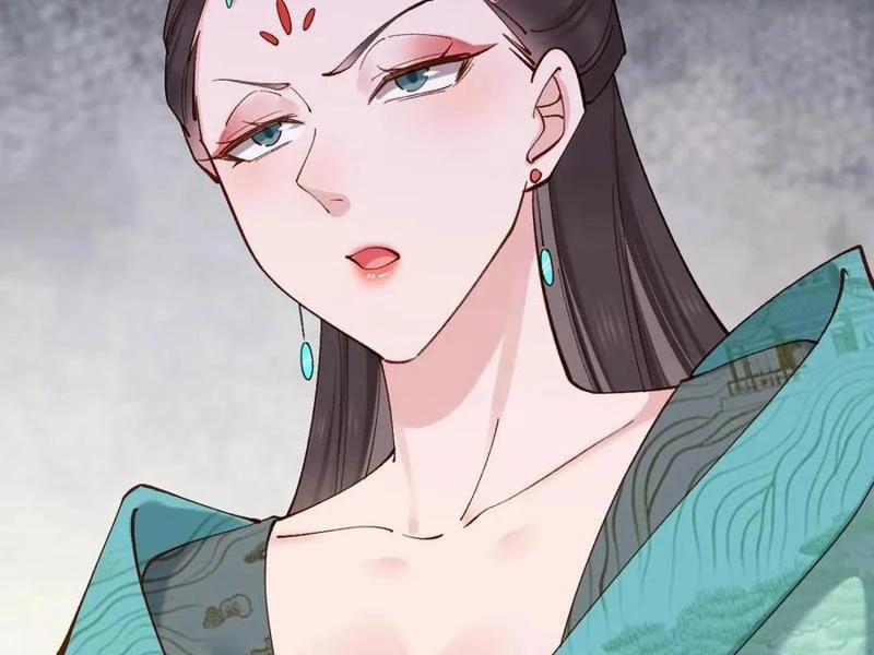 Công Tử Biệt Tú! 152 trang 82