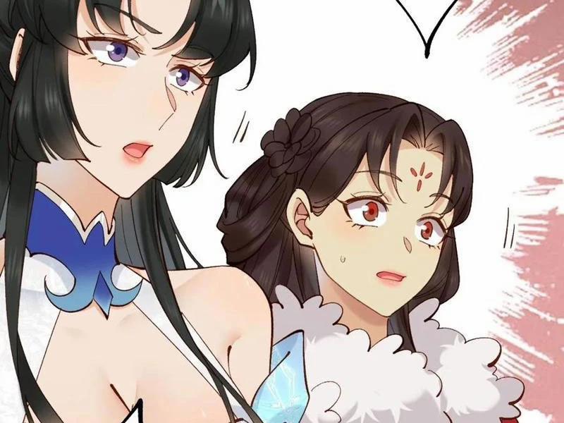 Công Tử Biệt Tú! 152 trang 89