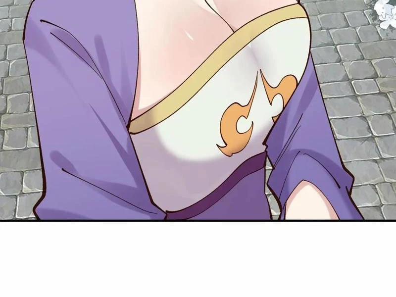 Công Tử Biệt Tú! 153 trang 23