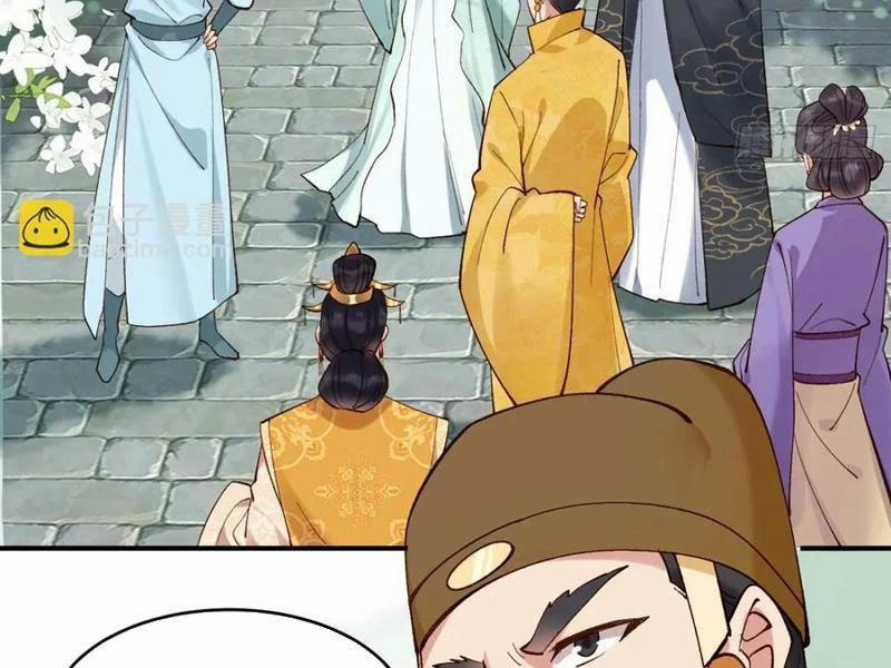 Công Tử Biệt Tú! 153 trang 26