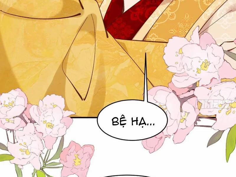 Công Tử Biệt Tú! 153 trang 45