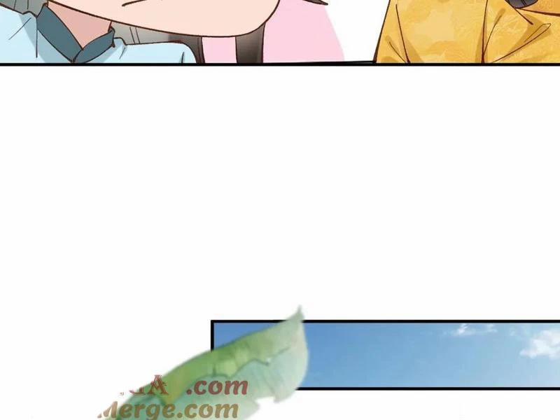 Công Tử Biệt Tú! 153 trang 47