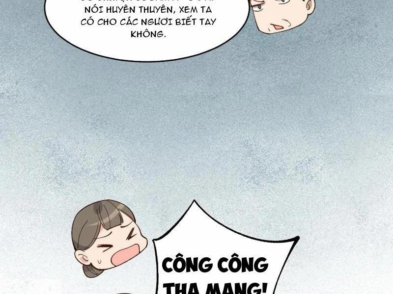 Công Tử Biệt Tú! 153 trang 52