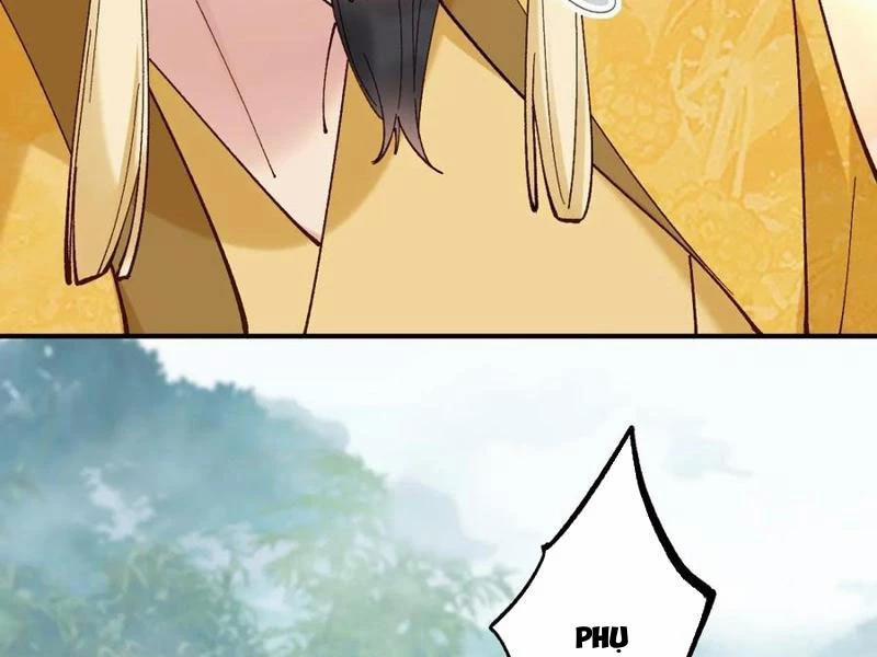 Công Tử Biệt Tú! 153 trang 79