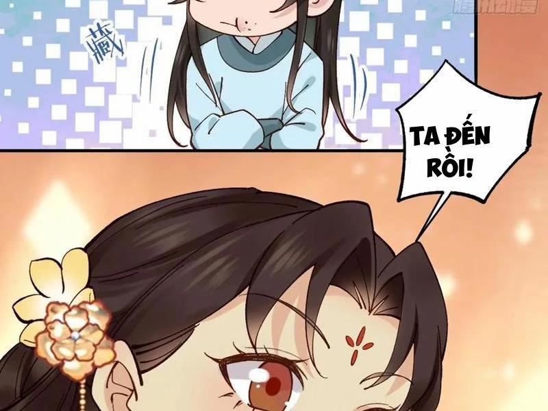 Công Tử Biệt Tú! 154 trang 13