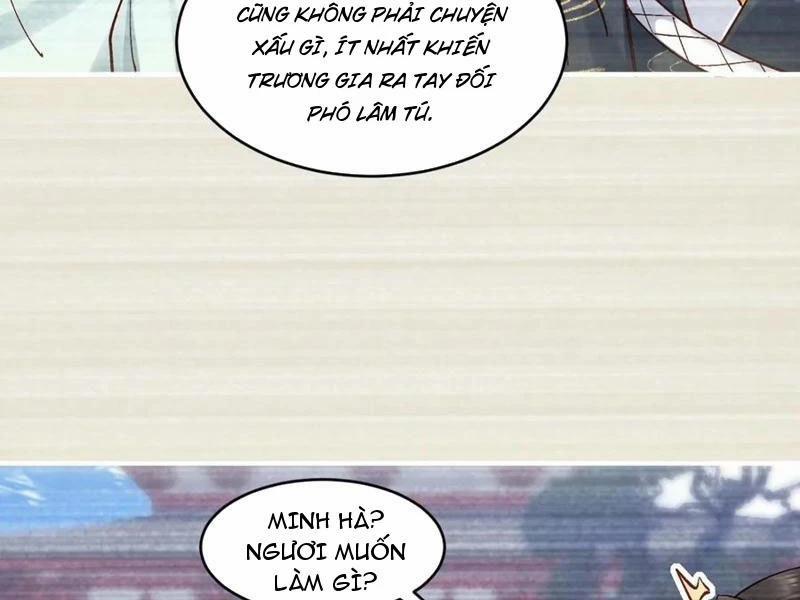 Công Tử Biệt Tú! 154 trang 21