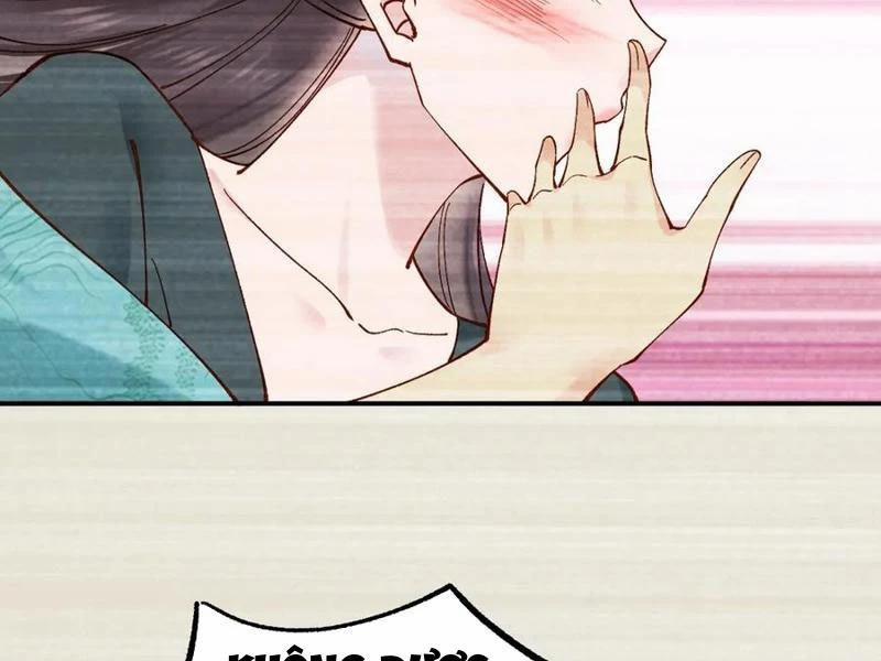 Công Tử Biệt Tú! 154 trang 24