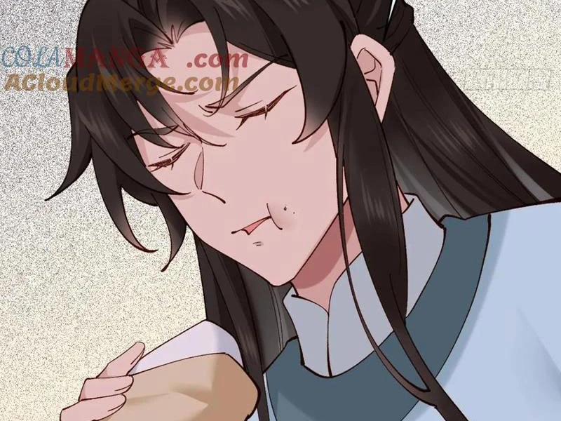 Công Tử Biệt Tú! 154 trang 35