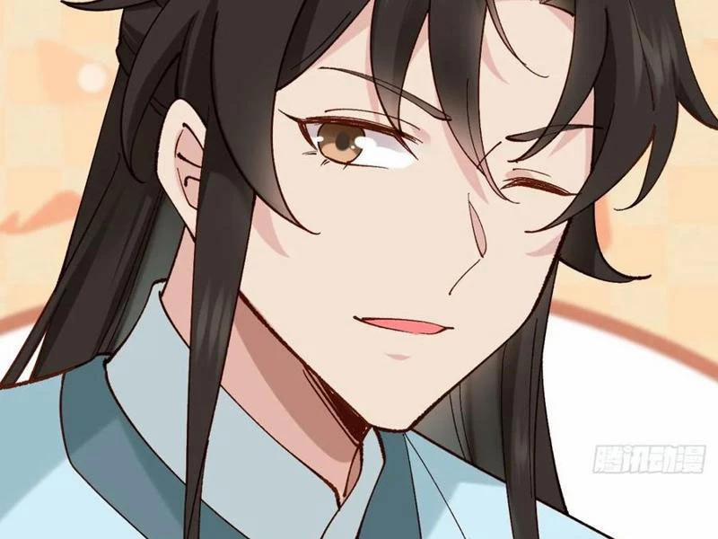 Công Tử Biệt Tú! 154 trang 43