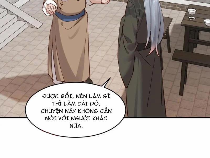 Công Tử Biệt Tú! 154 trang 54