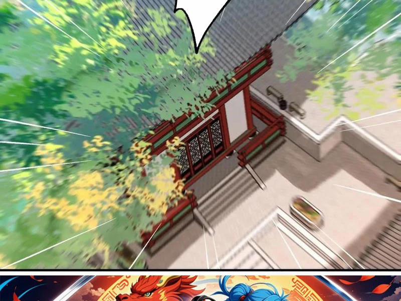 Công Tử Biệt Tú! 154 trang 70