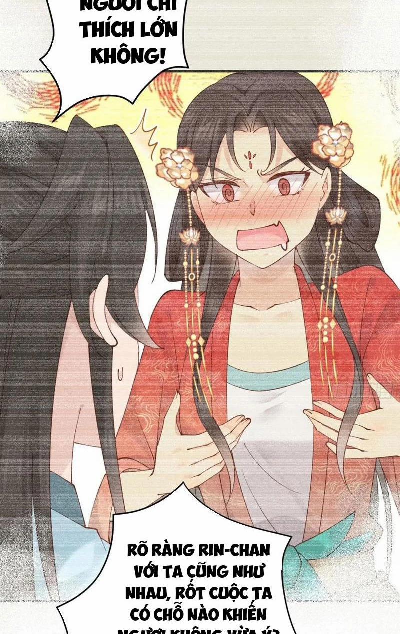 Công Tử Biệt Tú! 155 trang 13