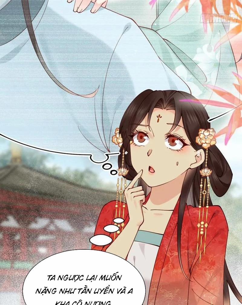 Công Tử Biệt Tú! 155 trang 23