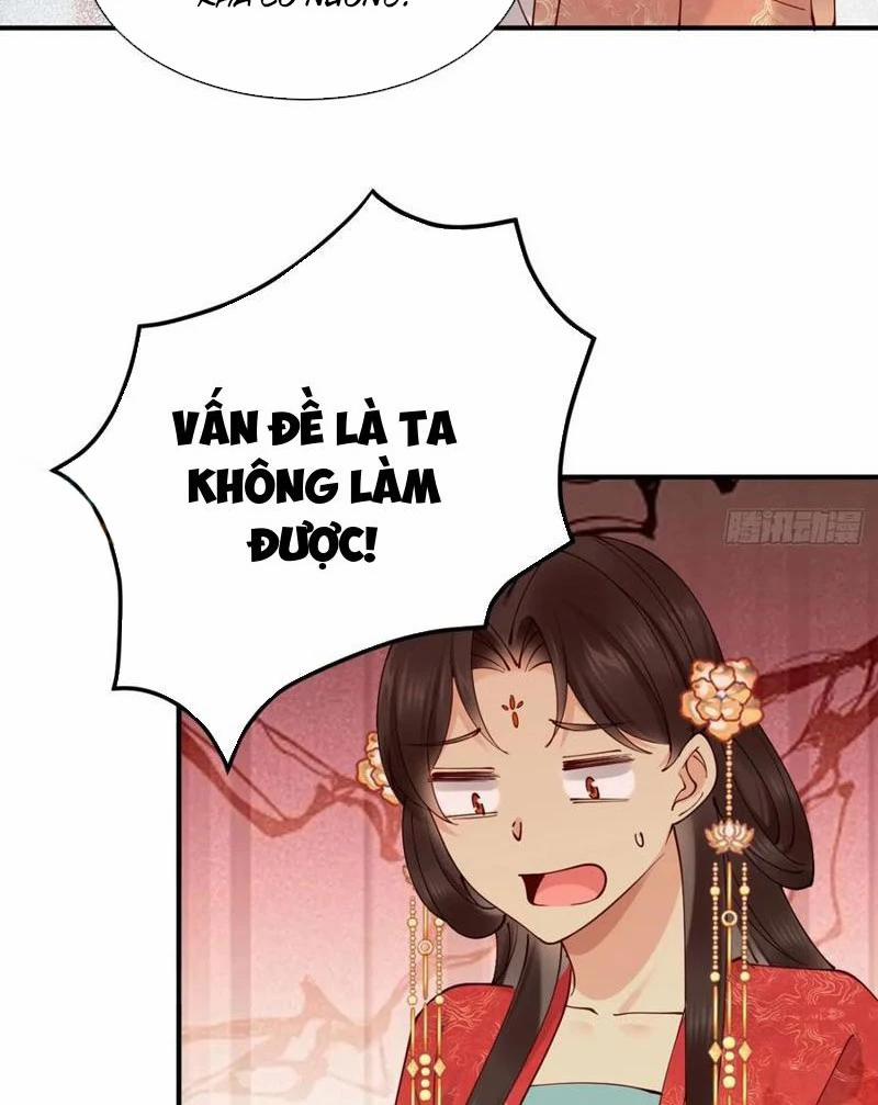 Công Tử Biệt Tú! 155 trang 24