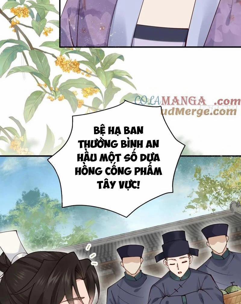 Công Tử Biệt Tú! 155 trang 32