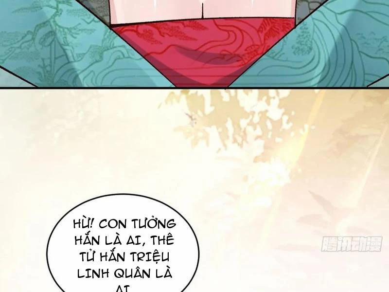 Công Tử Biệt Tú! 156 trang 28