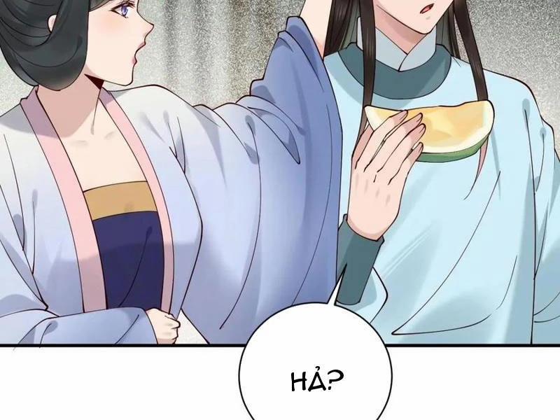 Công Tử Biệt Tú! 156 trang 3