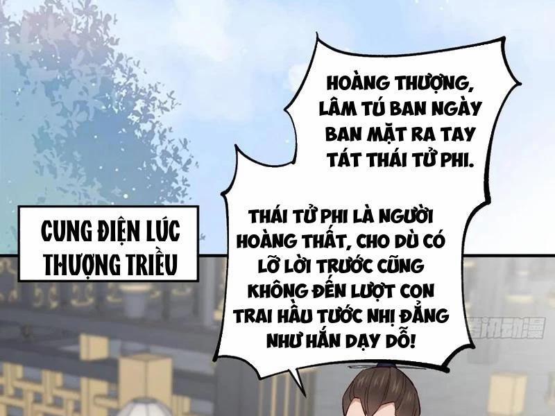 Công Tử Biệt Tú! 156 trang 45