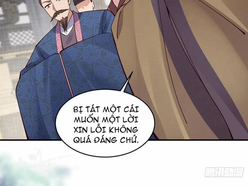 Công Tử Biệt Tú! 156 trang 52