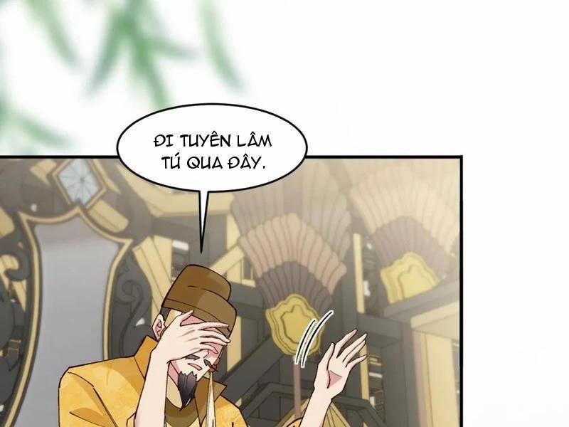 Công Tử Biệt Tú! 156 trang 79