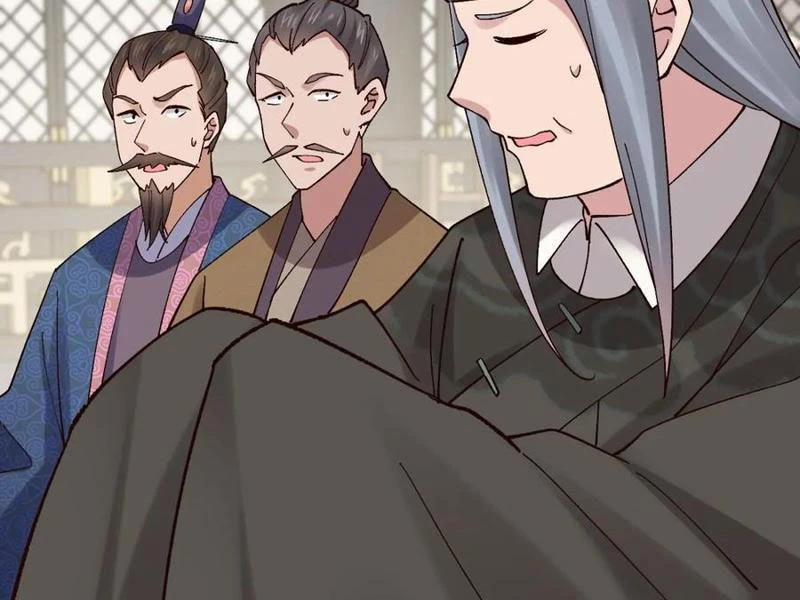 Công Tử Biệt Tú! 156 trang 85