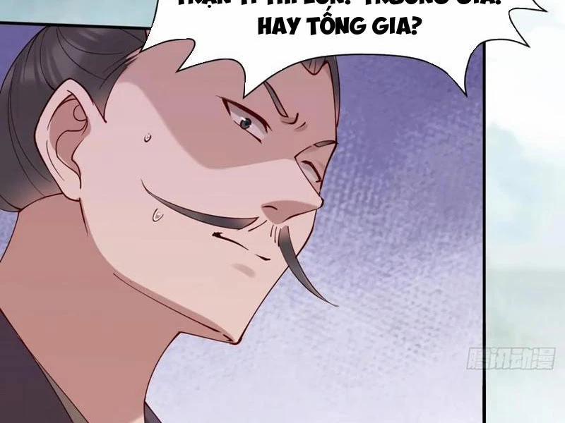 Công Tử Biệt Tú! 157 trang 13