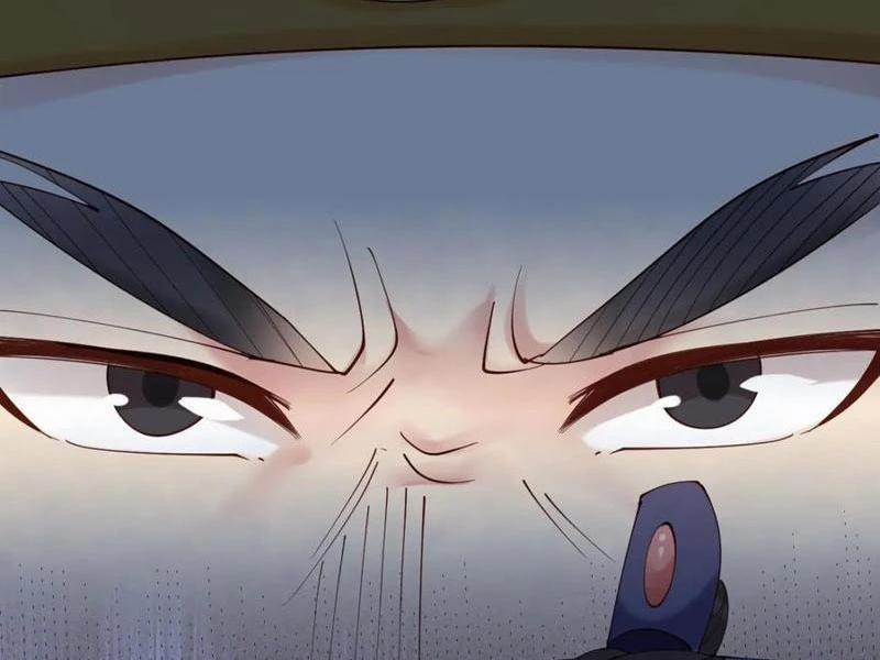 Công Tử Biệt Tú! 157 trang 28