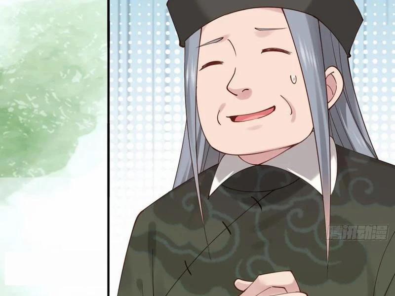 Công Tử Biệt Tú! 157 trang 38