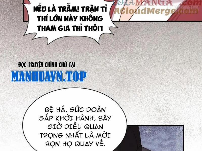 Công Tử Biệt Tú! 157 trang 55