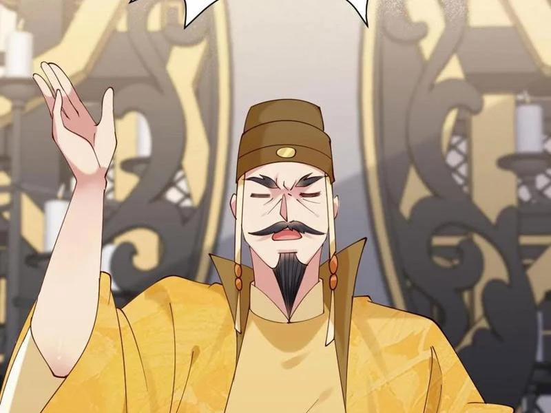 Công Tử Biệt Tú! 157 trang 58