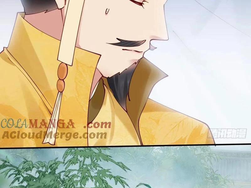 Công Tử Biệt Tú! 157 trang 6