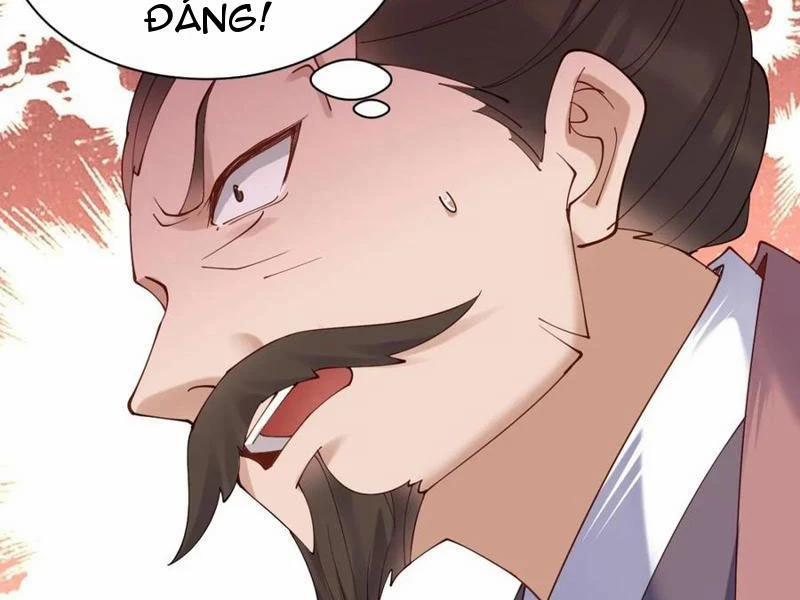 Công Tử Biệt Tú! 157 trang 61