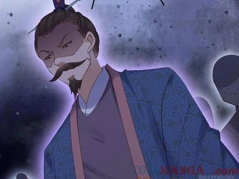 Công Tử Biệt Tú! 157 trang 63