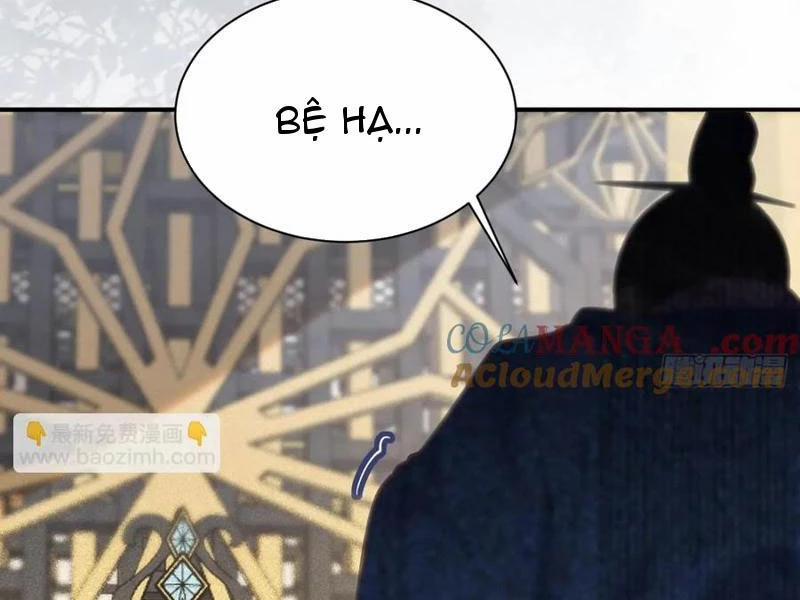 Công Tử Biệt Tú! 157 trang 71