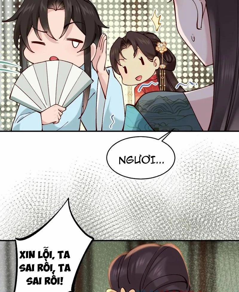 Công Tử Biệt Tú! 158 trang 21