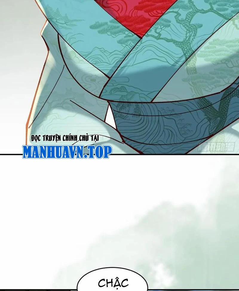 Công Tử Biệt Tú! 158 trang 23