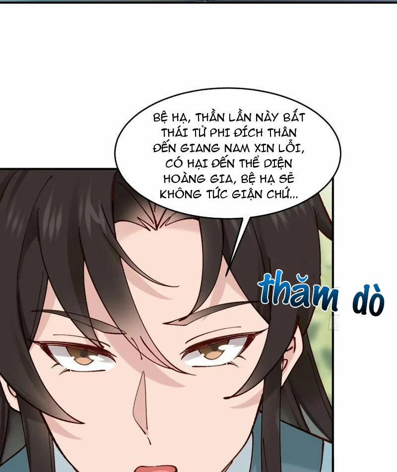 Công Tử Biệt Tú! 158 trang 37