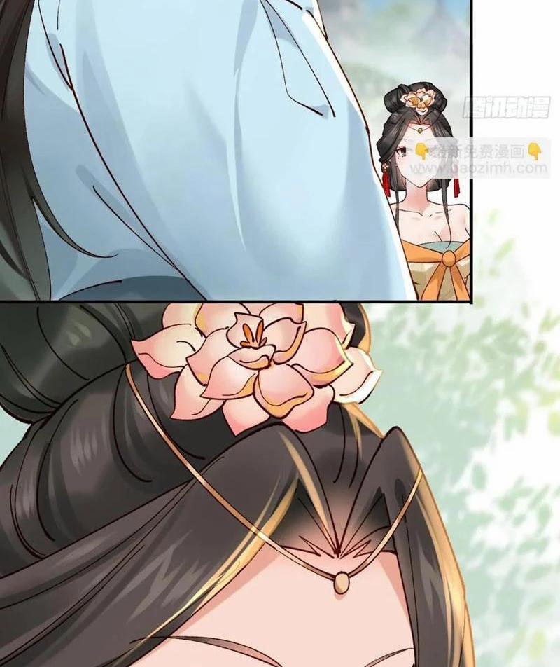 Công Tử Biệt Tú! 158 trang 42