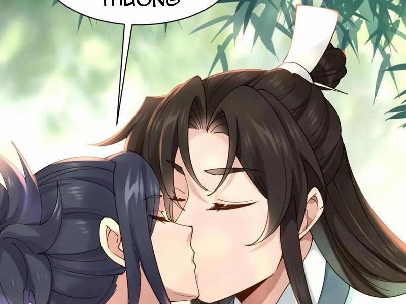 Công Tử Biệt Tú! 159 trang 22