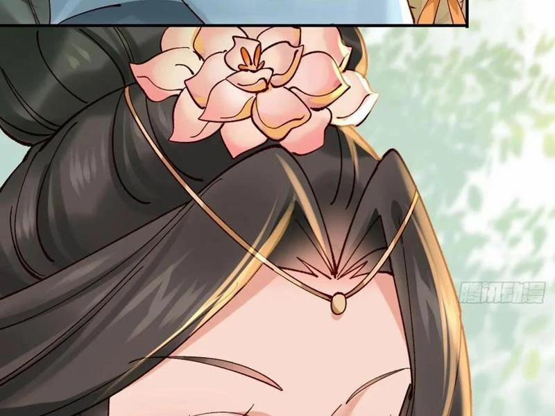 Công Tử Biệt Tú! 159 trang 4