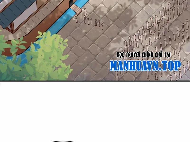 Công Tử Biệt Tú! 159 trang 72