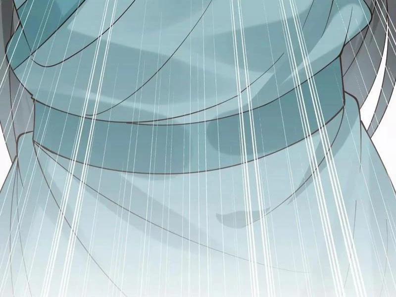 Công Tử Biệt Tú! 159 trang 80