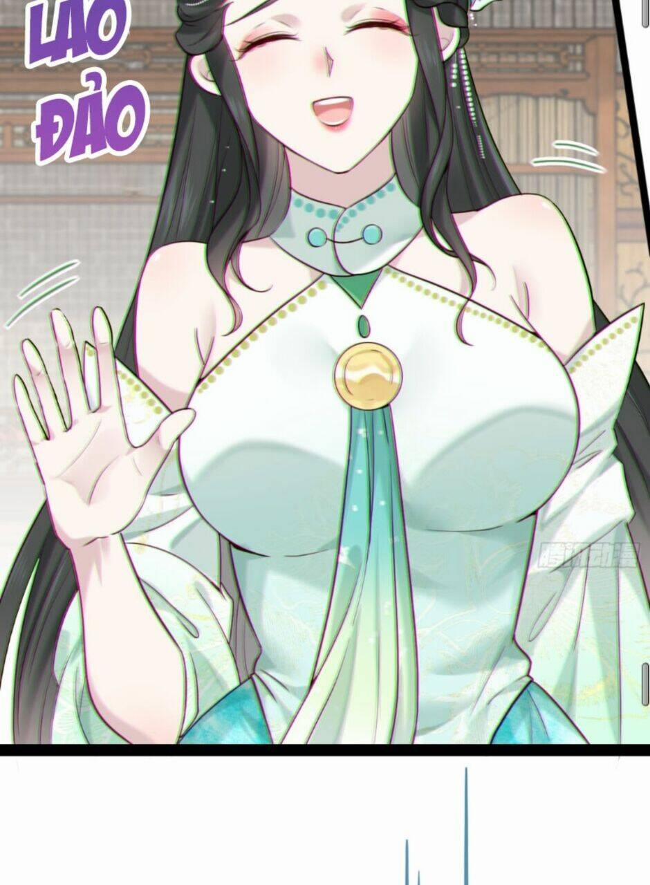 Công Tử Biệt Tú! 16 trang 28