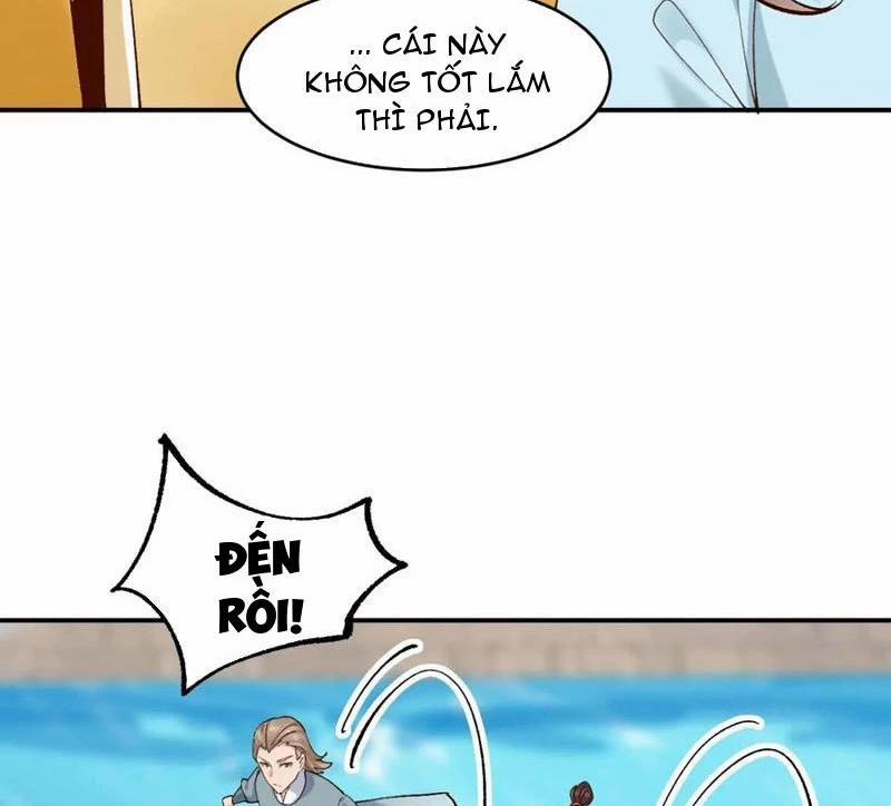 Công Tử Biệt Tú! 160 trang 13