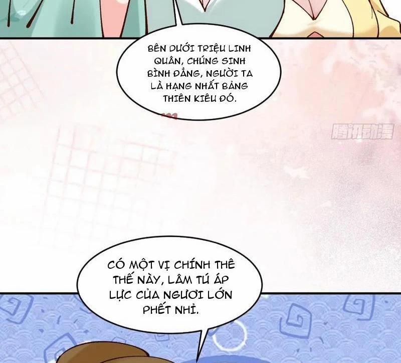 Công Tử Biệt Tú! 160 trang 29