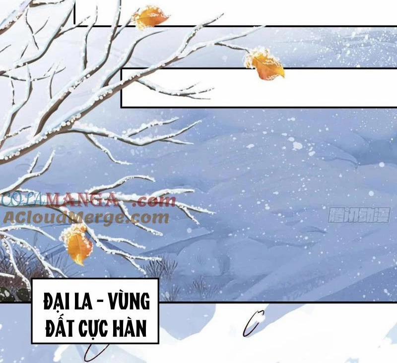 Công Tử Biệt Tú! 160 trang 38