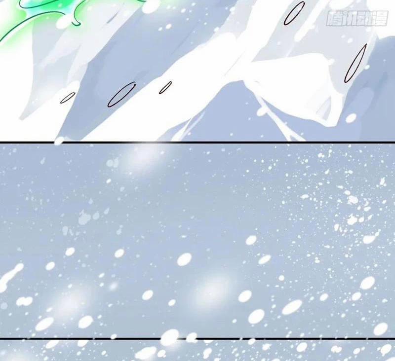 Công Tử Biệt Tú! 160 trang 40