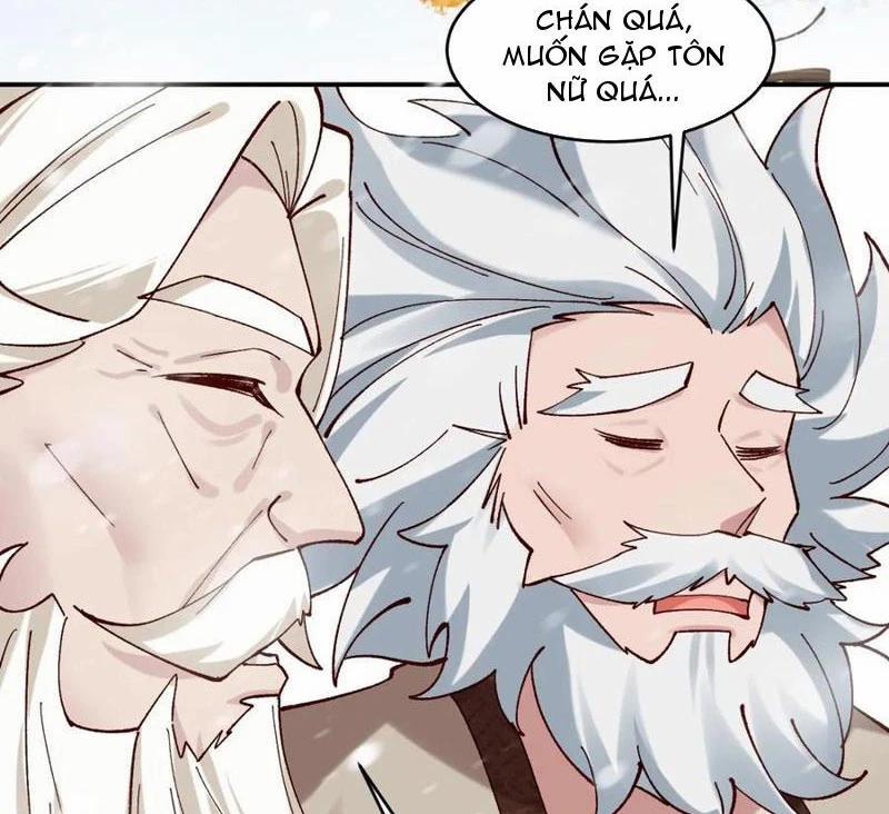 Công Tử Biệt Tú! 160 trang 43